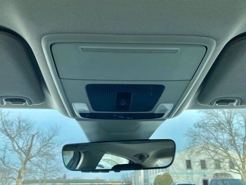 Used 2023 Honda Civic Touring image 37