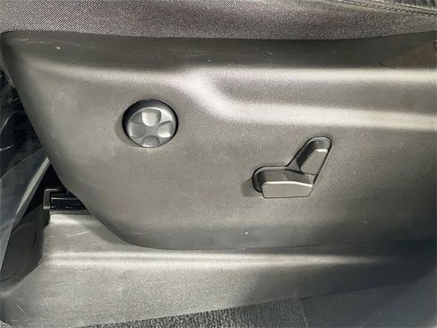 Used 2022 Dodge Durango Citadel image 12