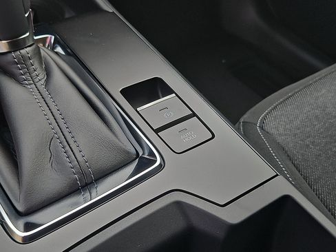 New 2026 MAZDA CX-5 AWD 2.5 S image 19