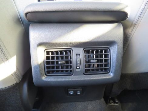 Certified 2026 Toyota Camry SE image 13