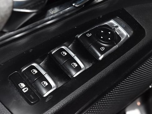 Used 2020 Kia Telluride SX w/ SX Prestige Package AWD/4WD image 6
