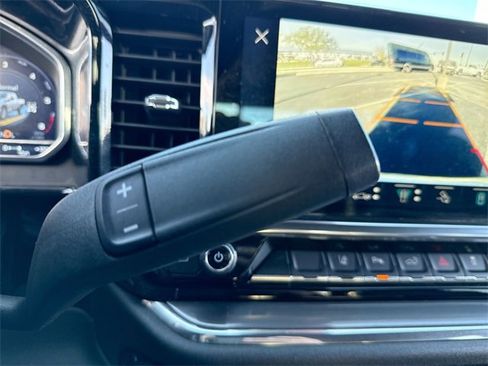 Used 2024 Chevrolet Silverado 3500 High Country w/ Technology Package image 20