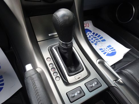 Used 2014 Acura TL w/ Technology Package image 17