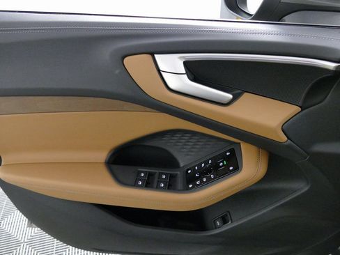 Used 2025 Audi A5 2.0T Premium w/ Convenience Package image 10