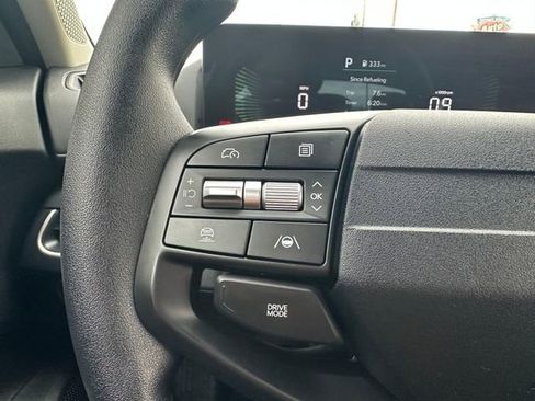 Used 2025 Kia K4 LXS image 15