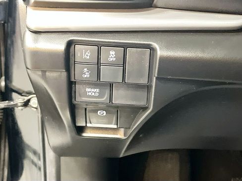 Used 2019 Acura RDX AWD image 10