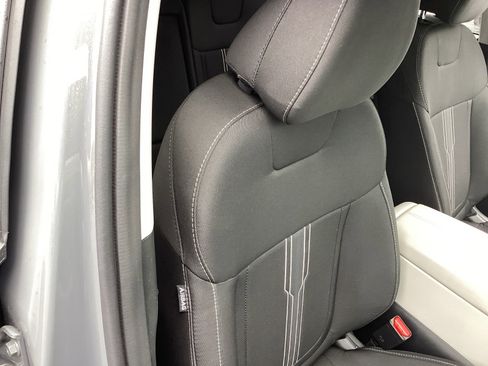 Used 2024 Hyundai Tucson SEL image 17