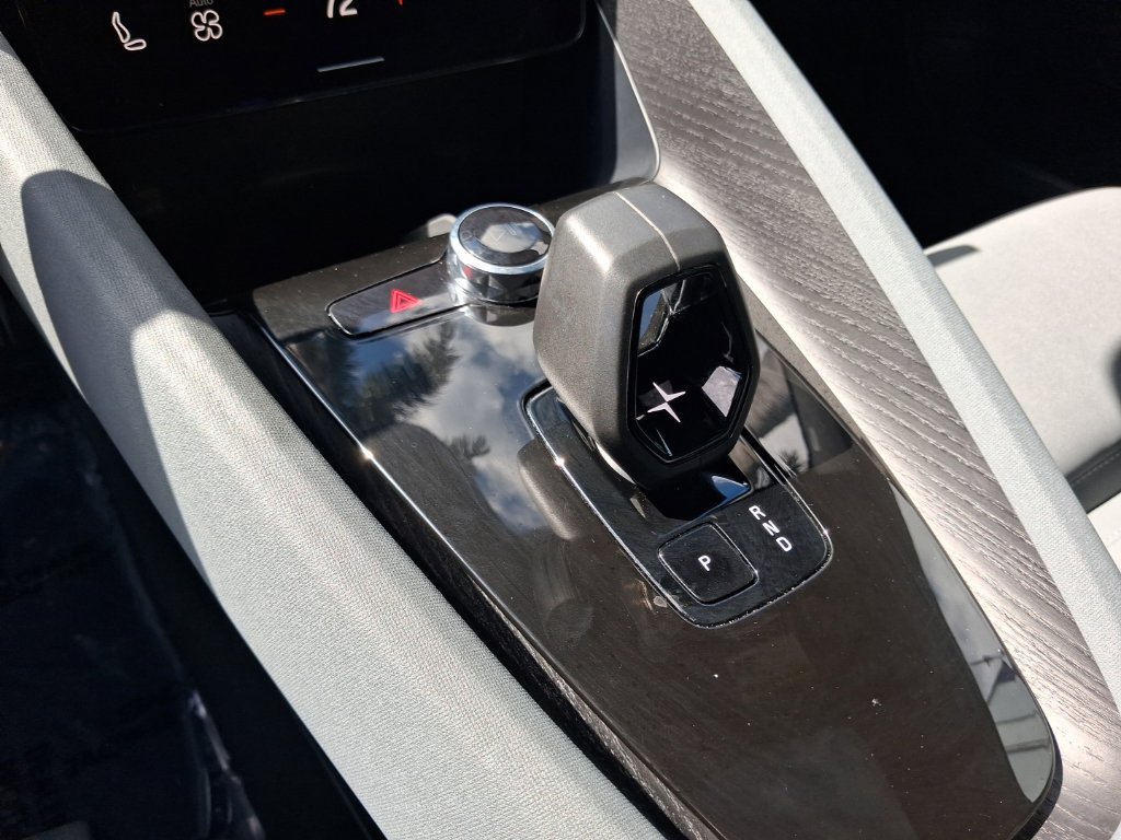 Used 2024 Polestar Polestar 2 AWD/4WD image 22