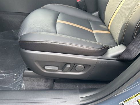 New 2026 MAZDA CX-90 3.3 Turbo S w/ Premium Package image 15