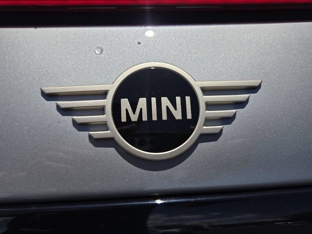 New 2026 MINI Cooper S FWD image 13