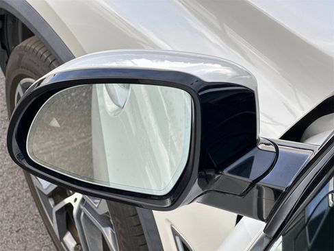 Used 2019 BMW X5 xDrive40i w/ Convenience Package image 9