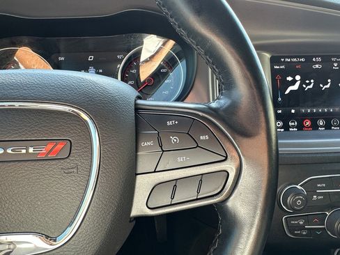 Used 2023 Dodge Charger SXT image 24