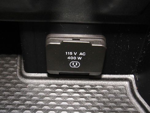 Certified 2024 RAM 3500 Limited AWD/4WD image 43