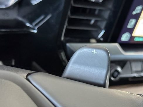 Used 2023 Chevrolet Silverado 1500 LT Trail Boss w/ Protection Package AWD/4WD image 40