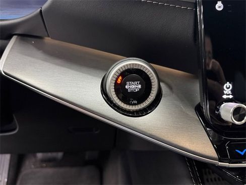 New 2026 Jeep Grand Wagoneer L Limited image 20