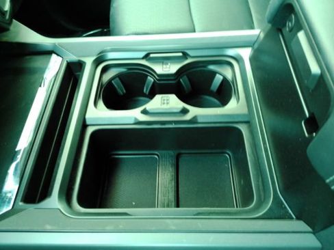 Used 2026 Ford F250 Lariat image 47