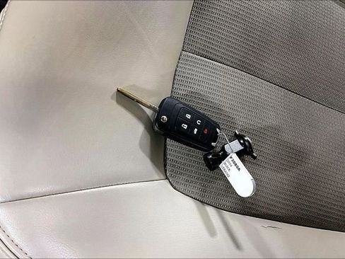 Used 2014 Buick Verano image 28