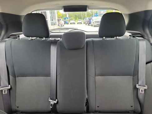 Used 2024 Nissan Kicks S FWD image 14