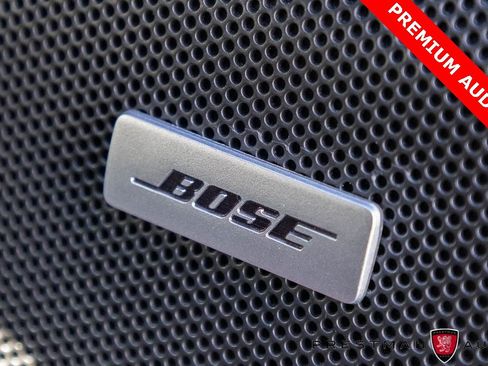 Used 2021 GMC Sierra 1500 AT4 w/ AT4 Premium Package image 8