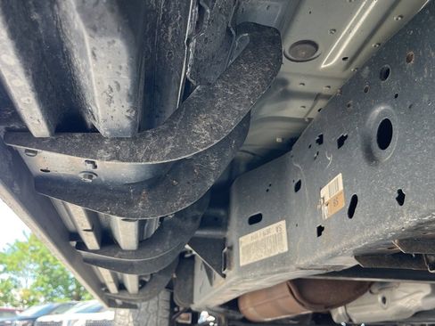 Used 2020 Ford Expedition XLT w/ Equipment Group 202A AWD/4WD image 7