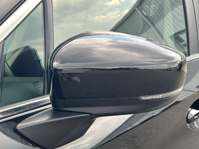 Certified 2025 Subaru Ascent Premium AWD/4WD image 41