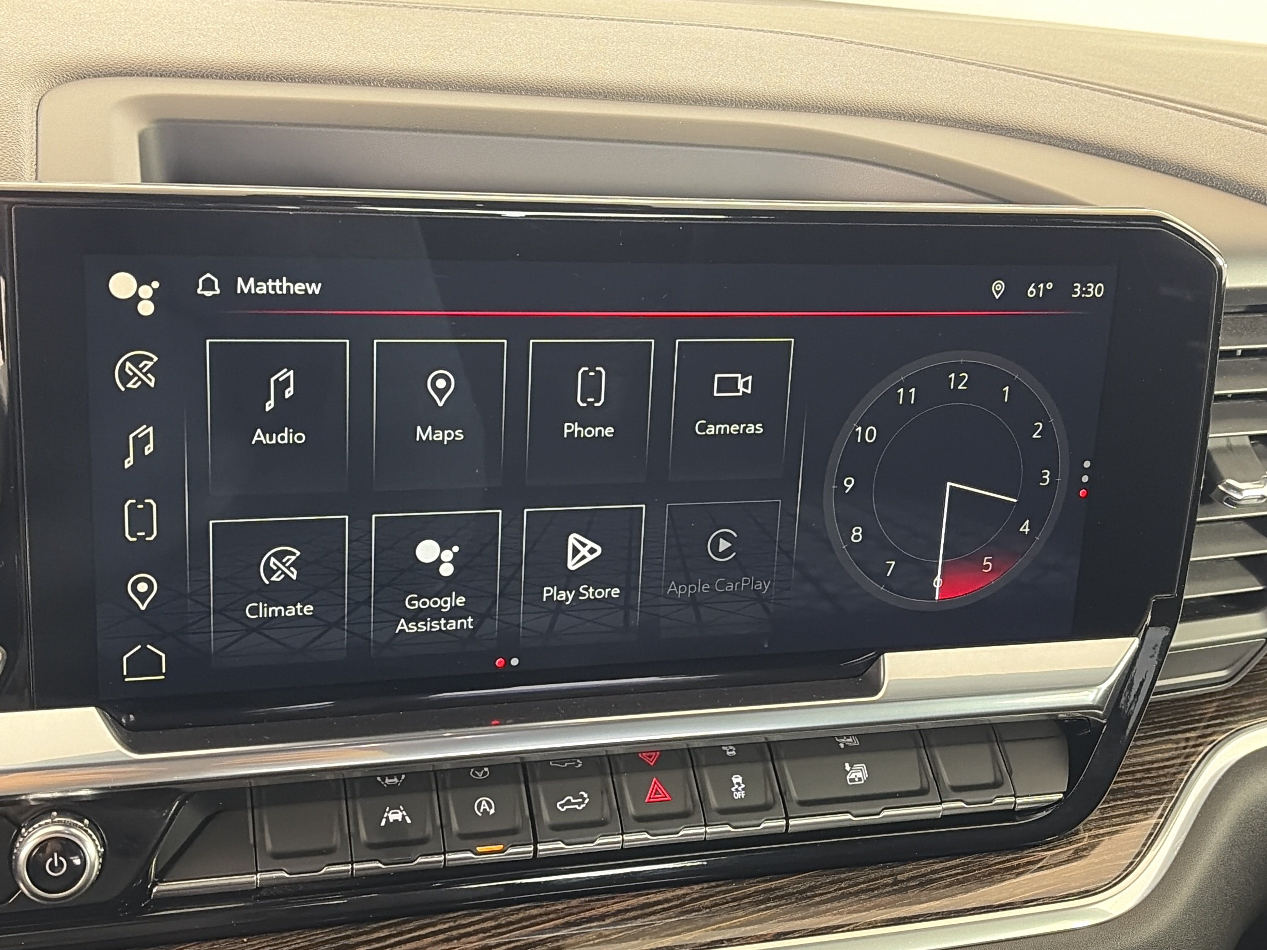 Used 2024 GMC Sierra 1500 SLE AWD/4WD image 18