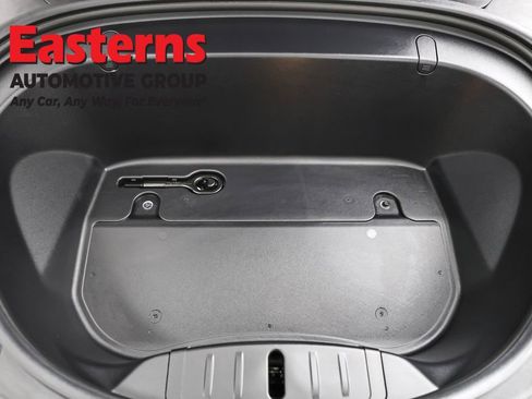 Used 2019 Tesla Model 3 Long Range image 7