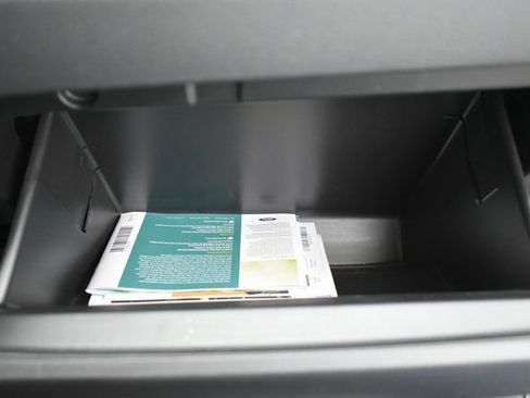 Used 2023 Ford Escape ST-Line image 43