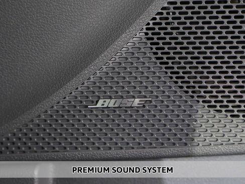 Used 2021 Hyundai Sonata SEL Plus w/ Tech Package image 5