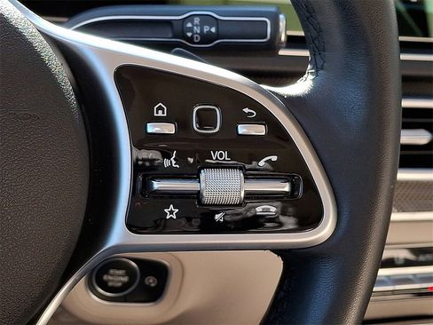 Used 2022 Mercedes-Benz GLE 350 4MATIC image 16