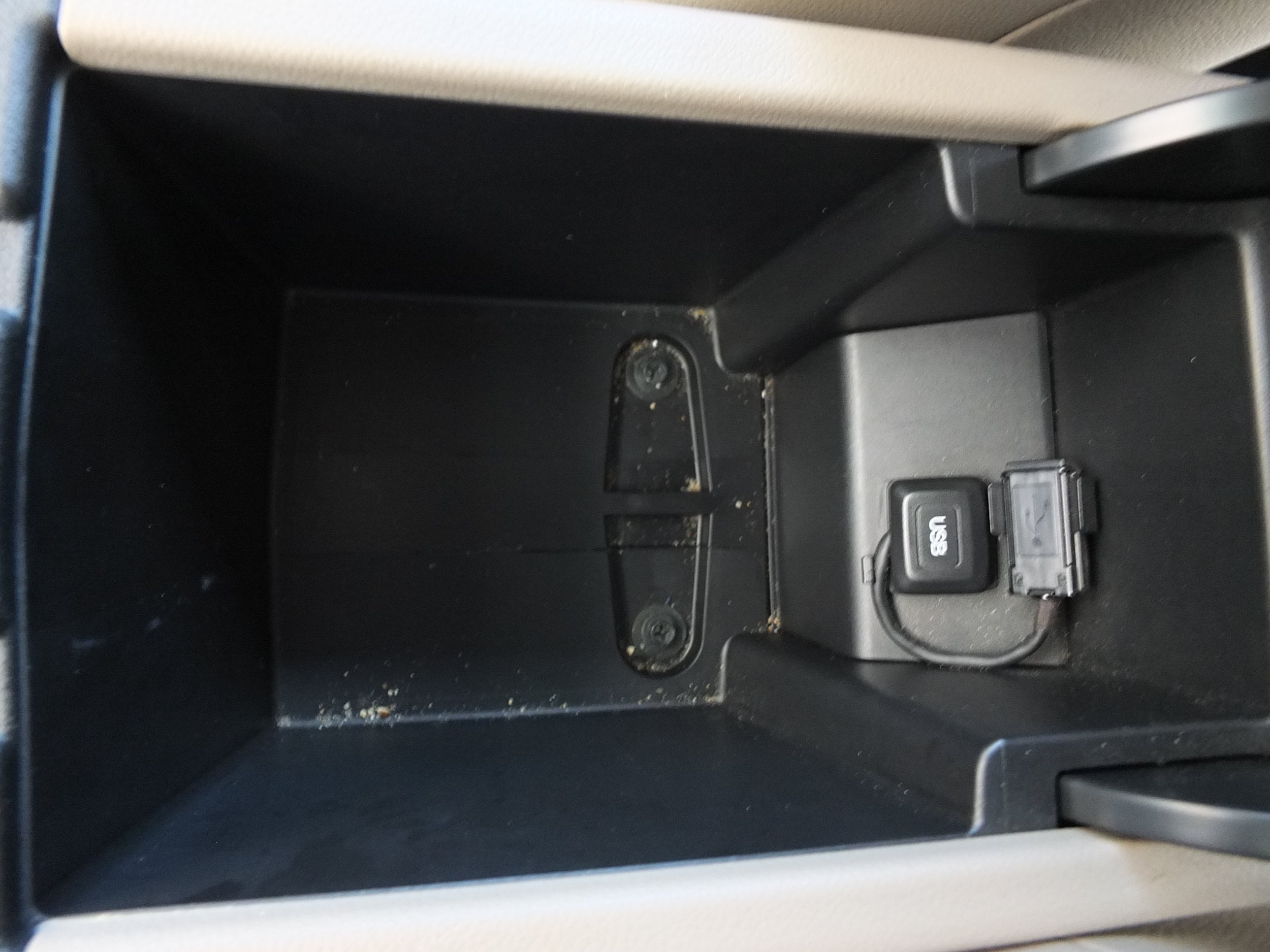 Used 2015 Honda Civic EX-L image 22