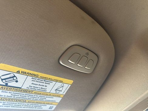 Used 2018 Ford F250 Lariat w/ Lariat Value Package image 26