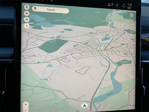 New 2026 GMC Yukon XL Elevation w/ LPO, Get Active Package image 14