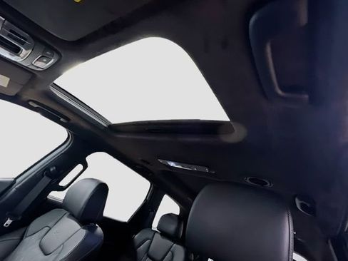 New 2025 Kia Telluride SX Prestige X-Line image 23