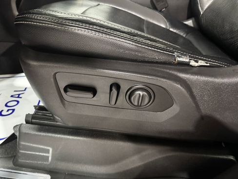 Used 2021 GMC Sierra 1500 Elevation w/ Preferred Package image 20