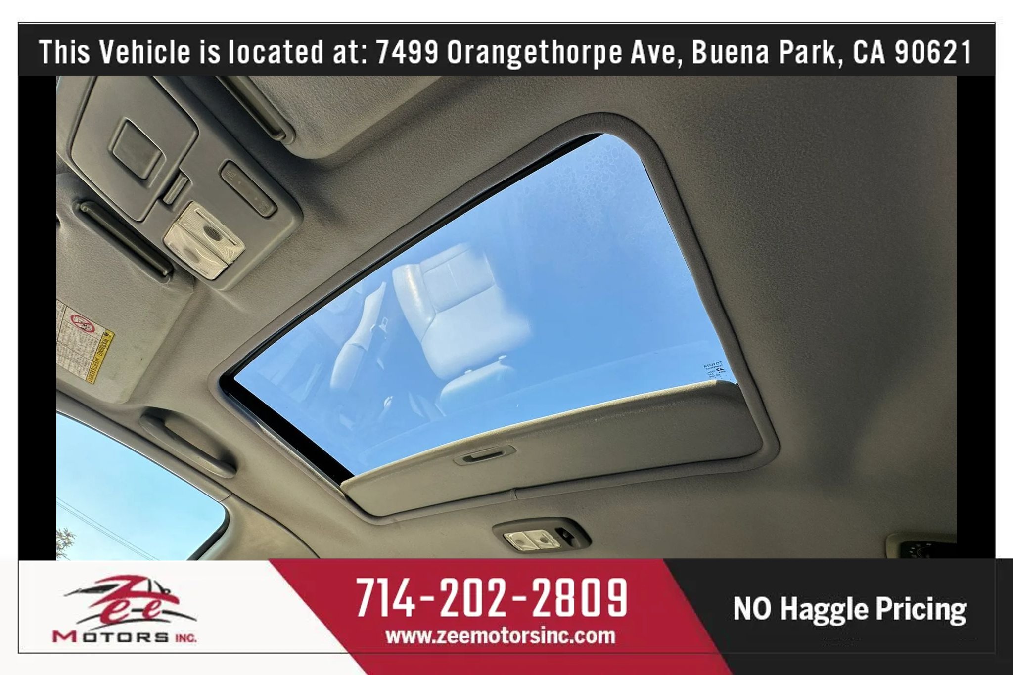 Used 1998 Toyota Sienna XLE FWD image 28