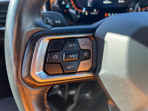 Used 2024 Ford Mustang Premium image 27