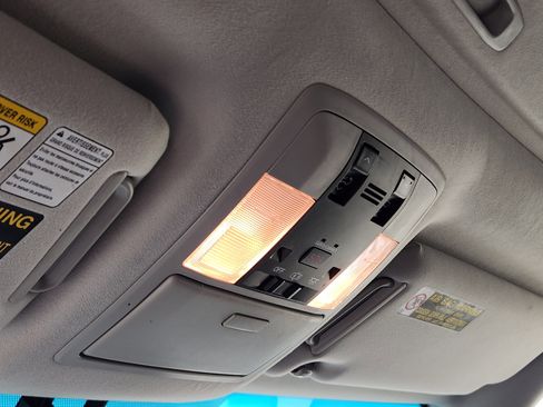 Used 2015 Lexus GX 460 w/ Premium Package image 31