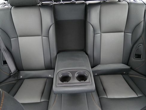 Certified 2022 Subaru Outback Wilderness image 13