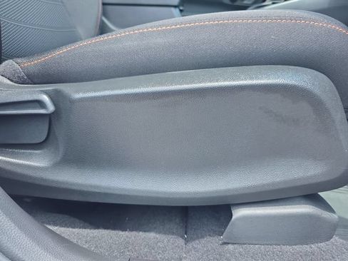 Used 2025 Honda CR-V Sport image 33