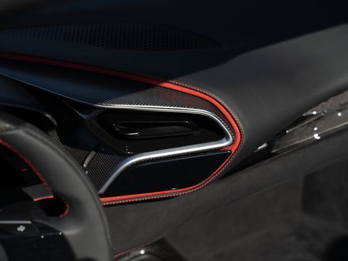 Certified 2023 Ferrari 296 GTS image 23