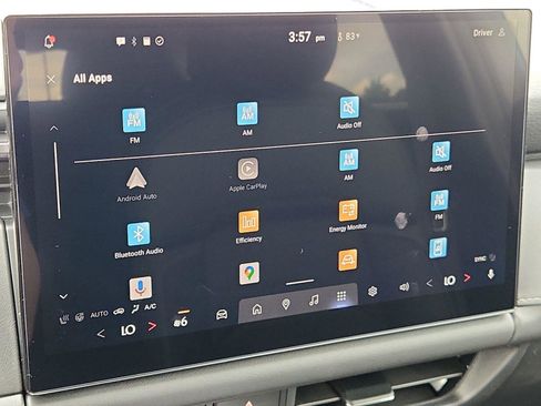 New 2026 MAZDA CX-5 Preferred AWD/4WD image 31