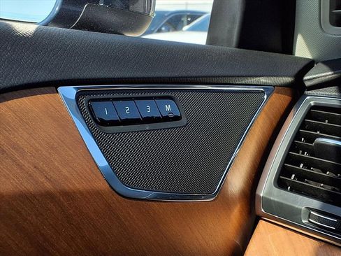 Certified 2024 Volvo XC90 B6 Core image 33