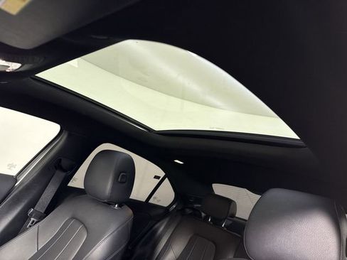 Used 2019 Mercedes-Benz A 220 image 18