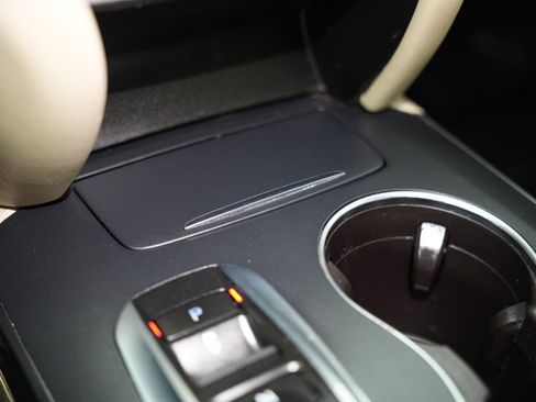 Used 2017 Acura MDX SH-AWD w/ Advance Package image 31