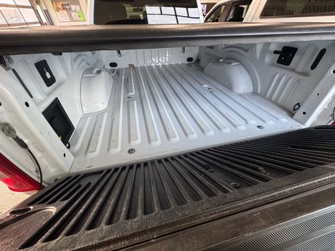 Used 2022 Ford F150 XLT w/ Equipment Group 301A Mid image 7