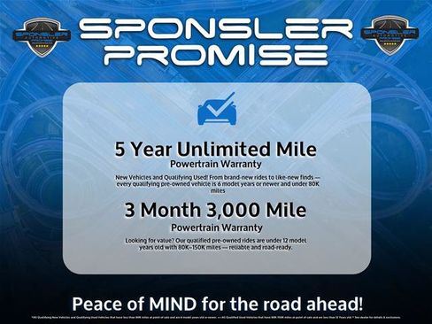 Certified 2023 Ford F150 Platinum w/ Equipment Group 701A High AWD/4WD image 11