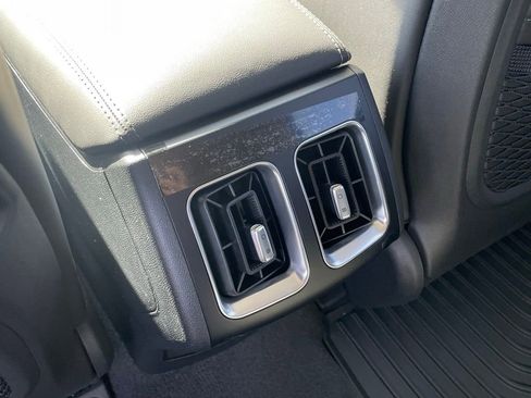 New 2026 Kia Sorento S w/ S Panoramic Sunroof Package FWD image 26