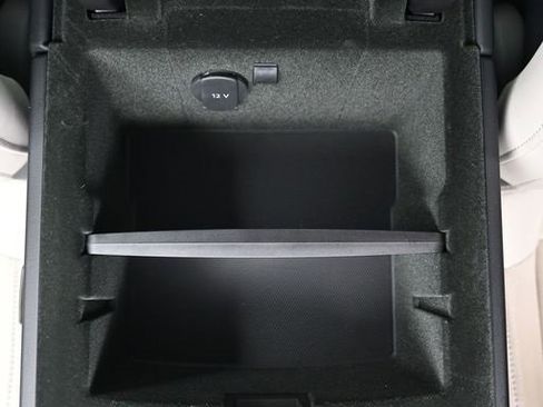 Used 2024 Porsche Panamera 4 image 25