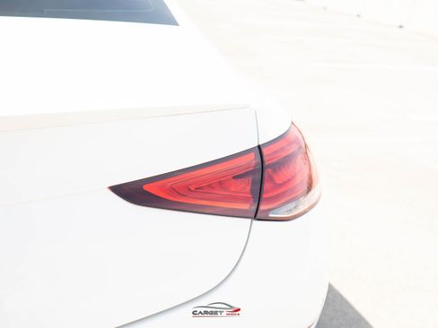 Used 2019 Mercedes-Benz CLS 450 450 image 46